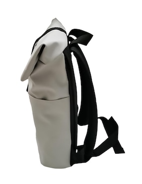 Mochila con portalaptop Eccentric Donkey unisex