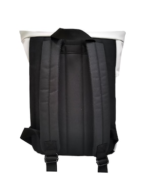 Mochila con portalaptop Eccentric Donkey unisex