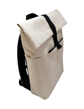 Mochila con portalaptop Fotorama Jm3 unisex