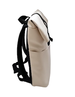 Mochila con portalaptop Fotorama Jm3 unisex