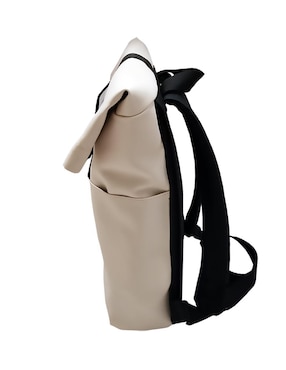 Mochila con portalaptop Fotorama Jm3 unisex
