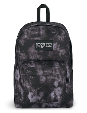 Mochila jansport shops de galaxia