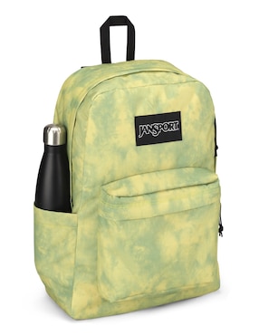 Mochila escolar Jansport Superbreak Plus unisex