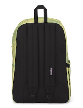 Mochila escolar Jansport Superbreak Plus unisex