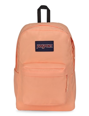 Mochila escolar Jansport Superbreak Plus unisex