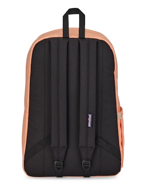 Mochila escolar Jansport Superbreak Plus unisex