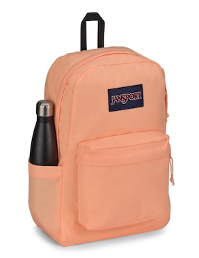 Mochila escolar Jansport Superbreak Plus unisex