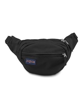 Cangurera Jansport Basics unisex
