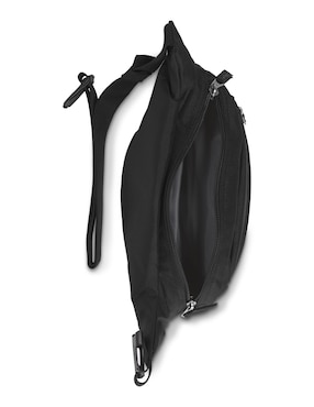 Cangurera Jansport Basics unisex