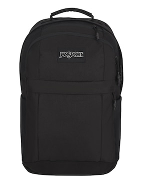 Mochila con portalaptop Jansport Basics Landings Pack unisex