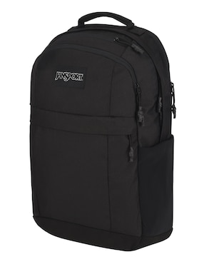 Mochila con portalaptop Jansport Basics Landings Pack unisex