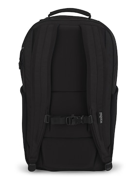 Mochila con portalaptop Jansport Basics Landings Pack unisex