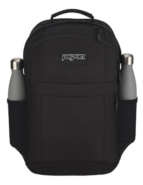 Mochila con portalaptop Jansport Basics Landings Pack unisex