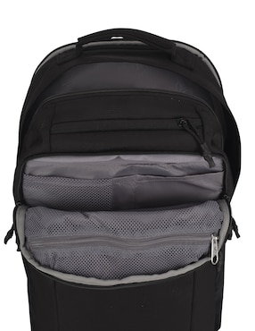 Mochila con portalaptop Jansport Basics Landings Pack unisex