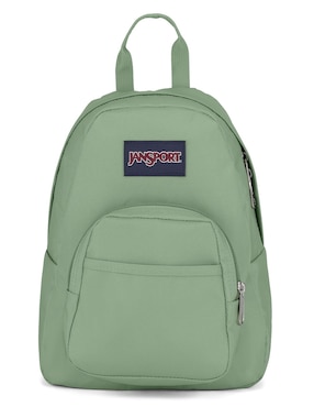 Mochila infantil Jansport Half Pint unisex