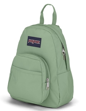 Mochila infantil Jansport Half Pint unisex