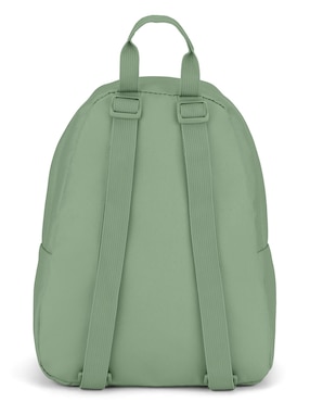 Mochila infantil Jansport Half Pint unisex