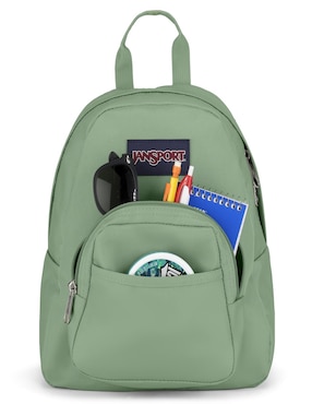 Mochila infantil Jansport Half Pint unisex