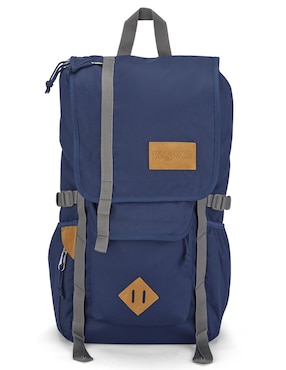 Mochila para viaje Jansport unisex