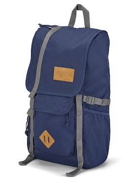Mochila para viaje Jansport unisex