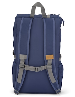 Mochila para viaje Jansport unisex