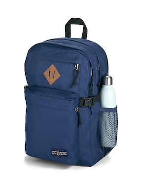 Mochila escolar Jansport Basics Main Campus unisex