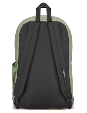 Mochila escolar Jansport Right Pack unisex