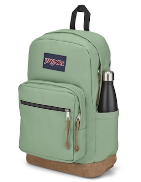 Mochila escolar Jansport Right Pack unisex