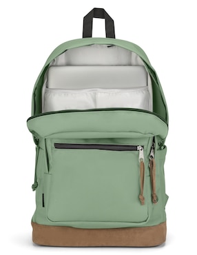 Mochila escolar Jansport Right Pack unisex