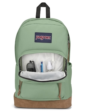 Mochila escolar Jansport Right Pack unisex