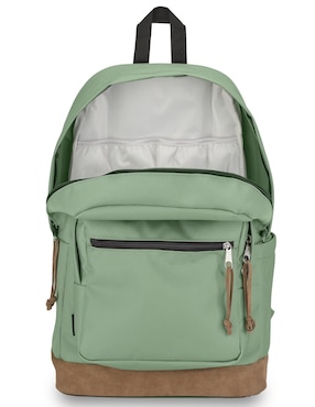 Mochila escolar Jansport Right Pack unisex