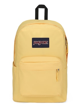 Mochila Escolar Jansport Superbreak