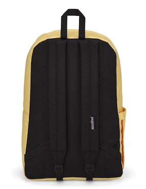 Mochila escolar Jansport Superbreak unisex