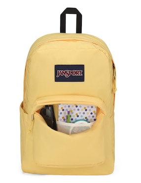 Mochila escolar Jansport Superbreak unisex