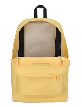 Mochila escolar Jansport Superbreak unisex