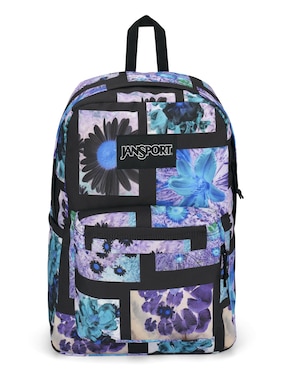 Mochila Escolar Jansport Superbreak