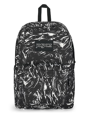 Mochila Escolar Jansport Superbreak