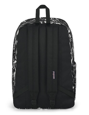 Mochila escolar Jansport Superbreak unisex