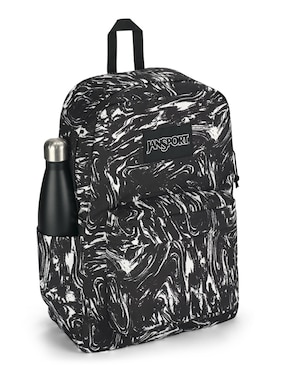Mochila escolar Jansport Superbreak unisex
