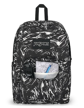 Mochila escolar Jansport Superbreak unisex