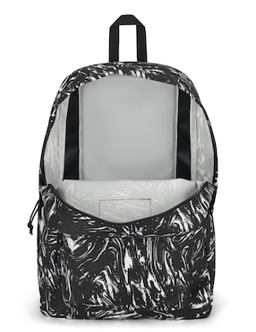 Mochila escolar Jansport Superbreak unisex