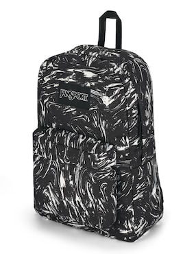 Mochila escolar Jansport Superbreak unisex
