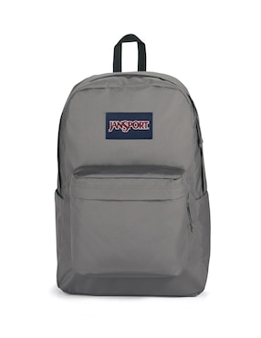 Mochila escolar Jansport Superbreak Plus unisex