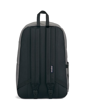 Mochila escolar Jansport Superbreak Plus unisex