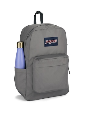 Mochila escolar Jansport Superbreak Plus unisex