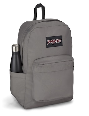 Mochila escolar Jansport Superbreak Plus unisex