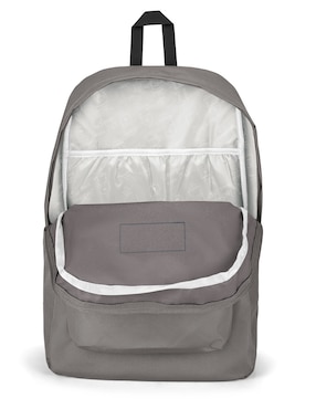 Mochila escolar Jansport Superbreak Plus unisex