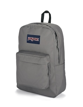 Mochila escolar Jansport Superbreak Plus unisex