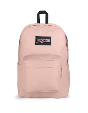 Mochila escolar Jansport Superbreak Plus unisex
