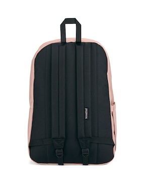 Mochila escolar Jansport Superbreak Plus unisex